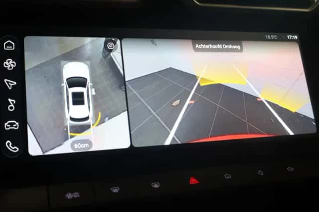 MG ZS (2025) thumbnail 26