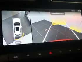 MG ZS (2025) thumbnail 26