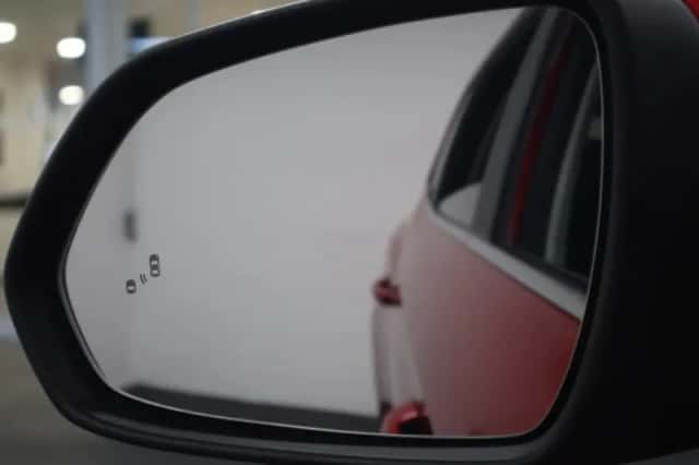 MG ZS (2025) thumbnail 27