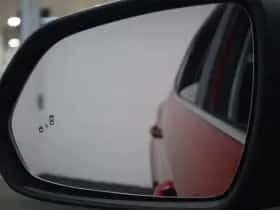 MG ZS (2025) thumbnail 27
