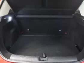 MG ZS (2025) thumbnail 28