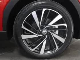 MG ZS (2025) thumbnail 30