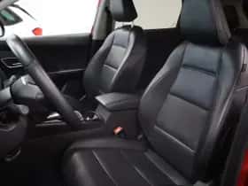 MG ZS (2025) thumbnail 5