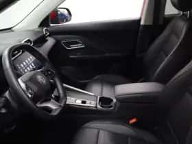 MG ZS (2025) thumbnail 7
