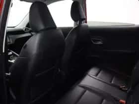 MG ZS (2025) thumbnail 8