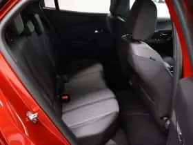 Peugeot 2008 (2025) thumbnail 12