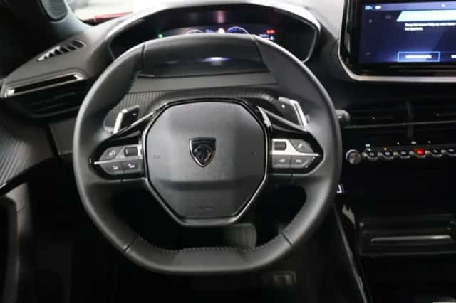 Peugeot 2008 (2025) thumbnail 13