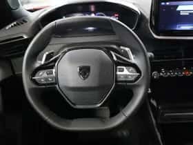 Peugeot 2008 (2025) thumbnail 13