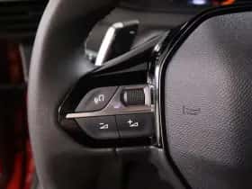 Peugeot 2008 (2025) thumbnail 14