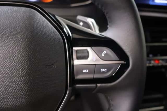 Peugeot 2008 (2025) thumbnail 15