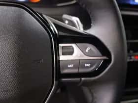 Peugeot 2008 (2025) thumbnail 15