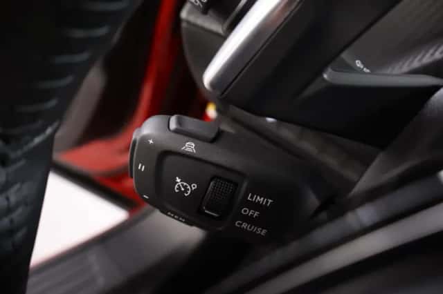 Peugeot 2008 (2025) thumbnail 16