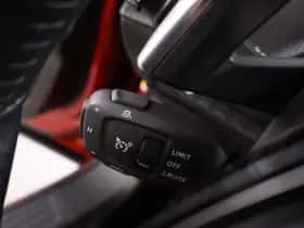 Peugeot 2008 (2025) thumbnail 16