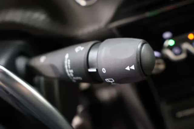 Peugeot 2008 (2025) thumbnail 18