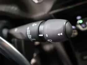 Peugeot 2008 (2025) thumbnail 18