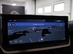 Peugeot 2008 (2025) thumbnail 20