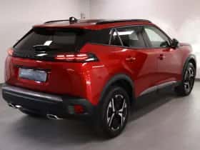 Peugeot 2008 (2025) thumbnail 3