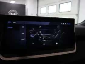 Peugeot 2008 (2025) thumbnail 21