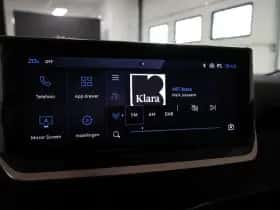 Peugeot 2008 (2025) thumbnail 23