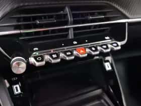 Peugeot 2008 (2025) thumbnail 24