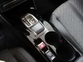 Peugeot 2008 (2025) thumbnail 25
