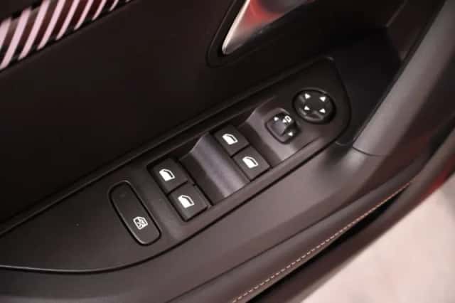 Peugeot 2008 (2025) thumbnail 26