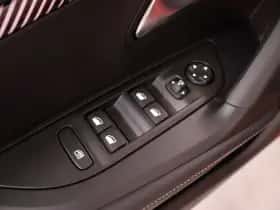 Peugeot 2008 (2025) thumbnail 26