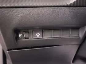 Peugeot 2008 (2025) thumbnail 27