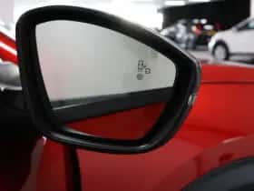 Peugeot 2008 (2025) thumbnail 28