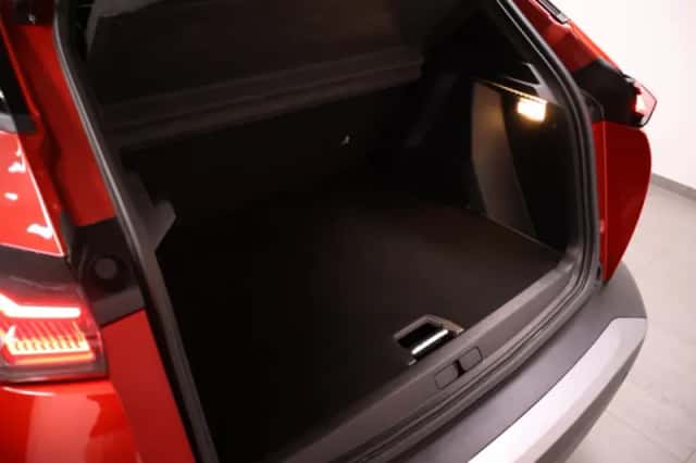Peugeot 2008 (2025) thumbnail 29