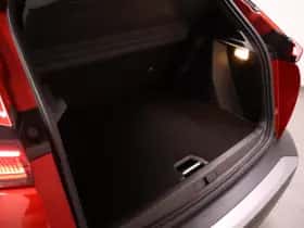 Peugeot 2008 (2025) thumbnail 29