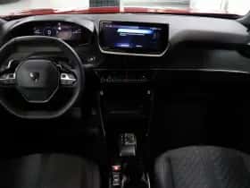 Peugeot 2008 (2025) thumbnail 7