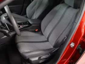 Peugeot 2008 (2025) thumbnail 9