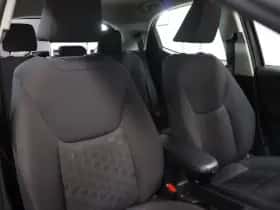 Mazda 2 (2025) thumbnail 12