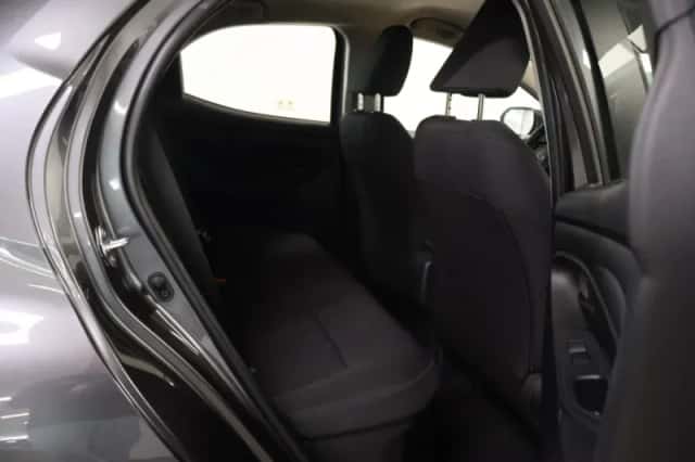 Mazda 2 (2025) thumbnail 13