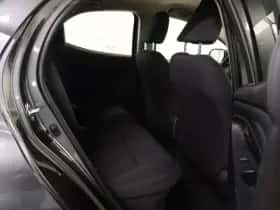 Mazda 2 (2025) thumbnail 13