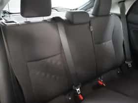 Mazda 2 (2025) thumbnail 14
