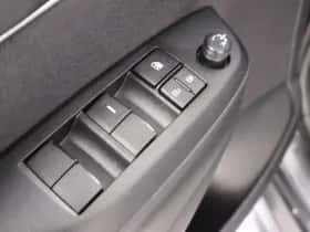 Mazda 2 (2025) thumbnail 15
