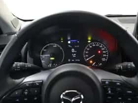 Mazda 2 (2025) thumbnail 17