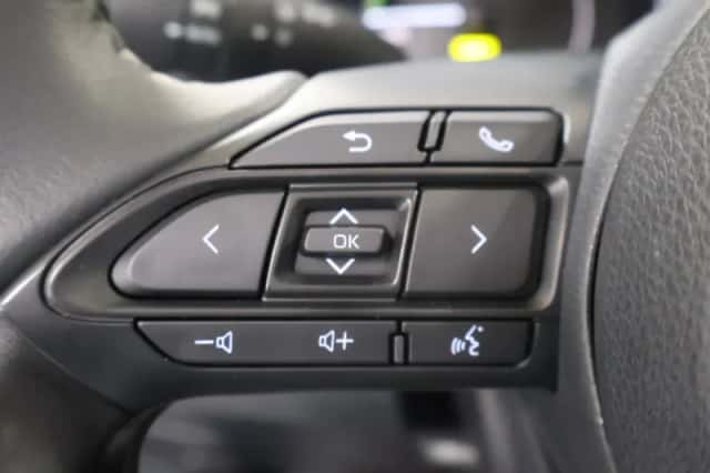 Mazda 2 (2025) thumbnail 18