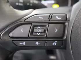 Mazda 2 (2025) thumbnail 18