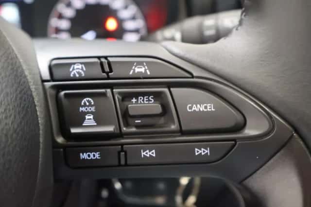 Mazda 2 (2025) thumbnail 19