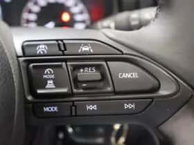 Mazda 2 (2025) thumbnail 19