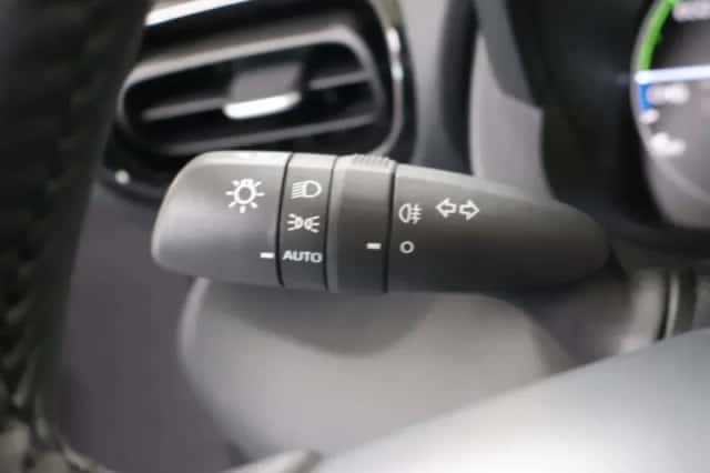 Mazda 2 (2025) thumbnail 20