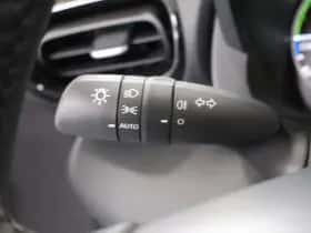 Mazda 2 (2025) thumbnail 20