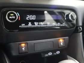 Mazda 2 (2025) thumbnail 26