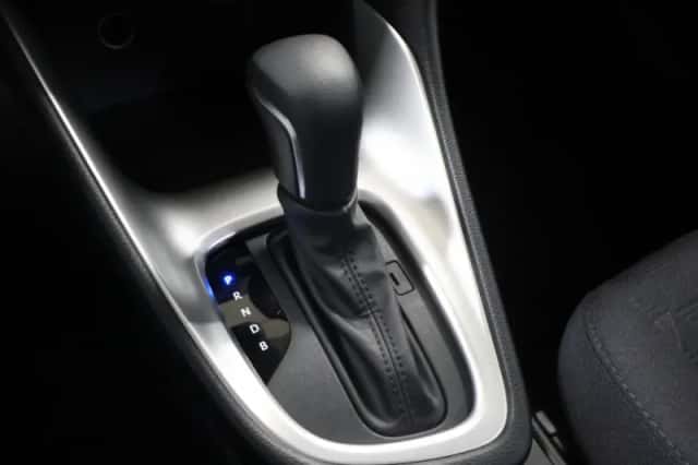 Mazda 2 (2025) thumbnail 27