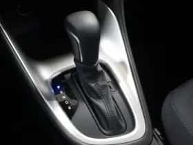 Mazda 2 (2025) thumbnail 27