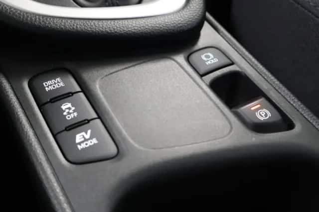 Mazda 2 (2025) thumbnail 28