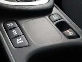 Mazda 2 (2025) thumbnail 28